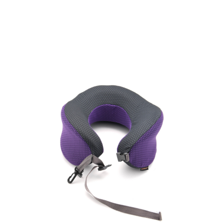 Travel Pillow - 1287